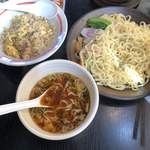 幸楽苑 - 