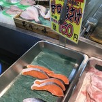 日本酒が飲みたくて美味しい肴を購入しにニューフィシュタナカへ By ゴルビー1 ニューフィッシュ タナカ 本店 New Fish Tanaka 桐生球場前 その他 食べログ 日本酒が飲みたくて美味しい肴を購入しにニューフィシュタナカへ By ゴルビー1 ニューフィッシュ タナカ 本店 New Fish Tanaka 桐生球場前 その他 食べログ