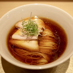 RAMEN RS 改 - 