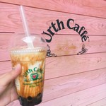 Urth Caffé - 