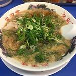 来来亭 - 
