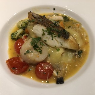 金沢文庫 金沢八景 能見台で人気のイタリアン ランキングtop9 食べログ