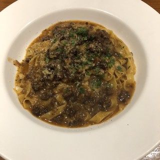 金沢文庫 金沢八景 能見台で人気のイタリアン ランキングtop9 食べログ