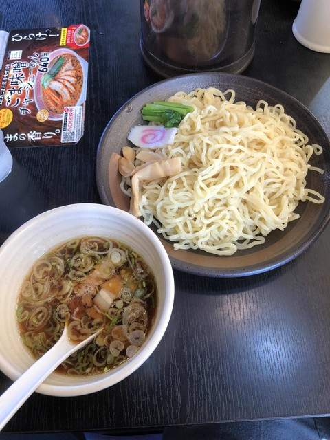 幸楽苑 多賀城店 - 多賀城（ラーメン）の写真