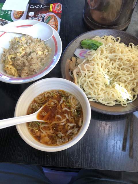 幸楽苑 多賀城店 - 多賀城（ラーメン）の写真