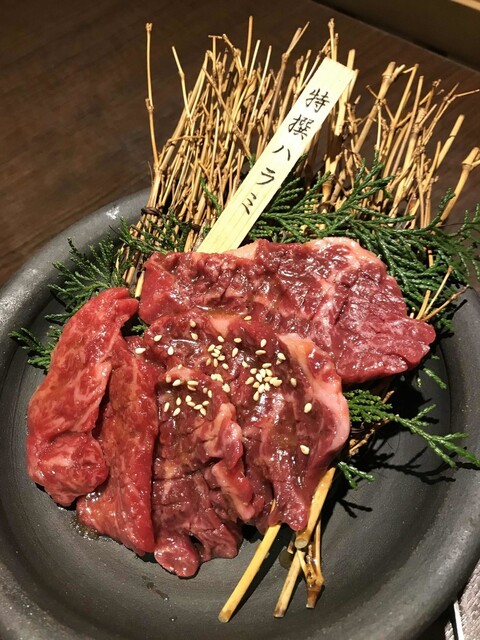 極上の空間 江坂で美味しい焼肉を食べられるお店11選 食べログまとめ 極上の空間 江坂で美味しい焼肉を食べられるお店11選 食べログまとめ