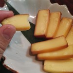 谷町 わらかし - 