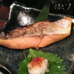 谷町 わらかし - 