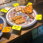 焼鳥専門店 大番 - 