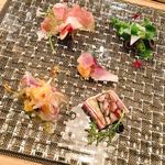 BIFFI TEATRO di TSUMAGATA - 