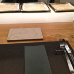 BIFFI TEATRO di TSUMAGATA - 