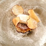 BIFFI TEATRO di TSUMAGATA - 