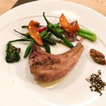 BIFFI TEATRO di TSUMAGATA - 