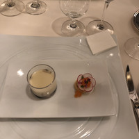 小笠原伯爵邸 - 