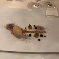 小笠原伯爵邸 - 