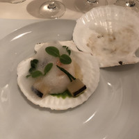 小笠原伯爵邸 - 