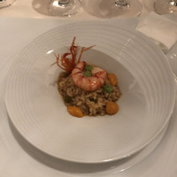 小笠原伯爵邸 - 