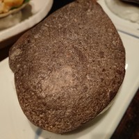 いしや - 