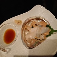 いしや - 