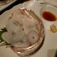 いしや - 