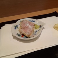 天ぷらnuu nuu - 