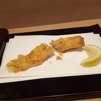 天ぷらnuu nuu - 