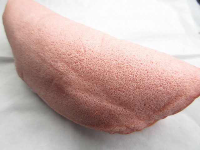 LAWSON 秋田土崎港中央五丁目店（ローソン） - 土崎（コンビニ・スーパー）の写真