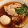 自家製麺 うろた