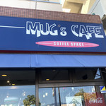 MUG'S CAFE - 