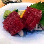 炭トリウオ 炉バルタ - 