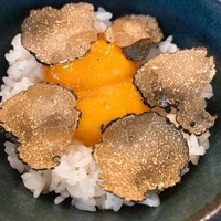 niku no OTO - 