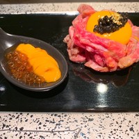 niku no OTO - 