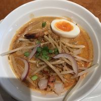 tcc GINZA - 