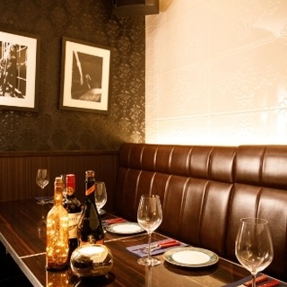 ロデオグリル_0