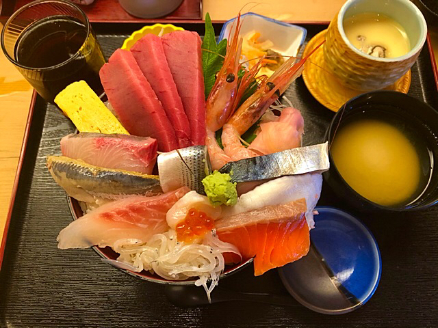By You 玄海寿司 東大宮 寿司 食べログ By You 玄海寿司 東大宮 寿司 食べログ