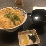 Shinshuu Soba - 