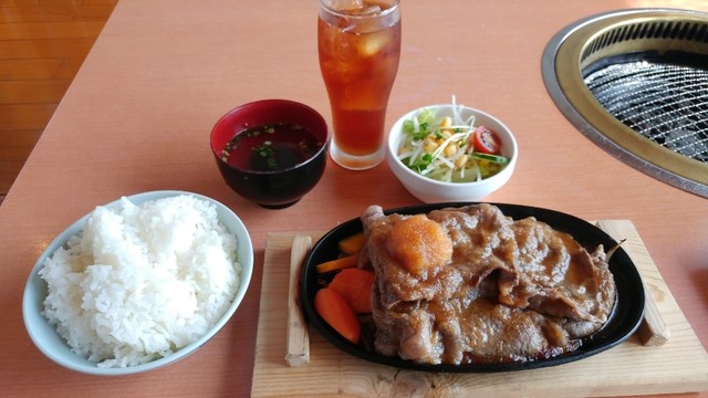 現代の髪型 最高の長崎 焼肉 食べ 放題 牛 花 現代の髪型 最高の長崎 焼肉 食べ 放題 牛 花