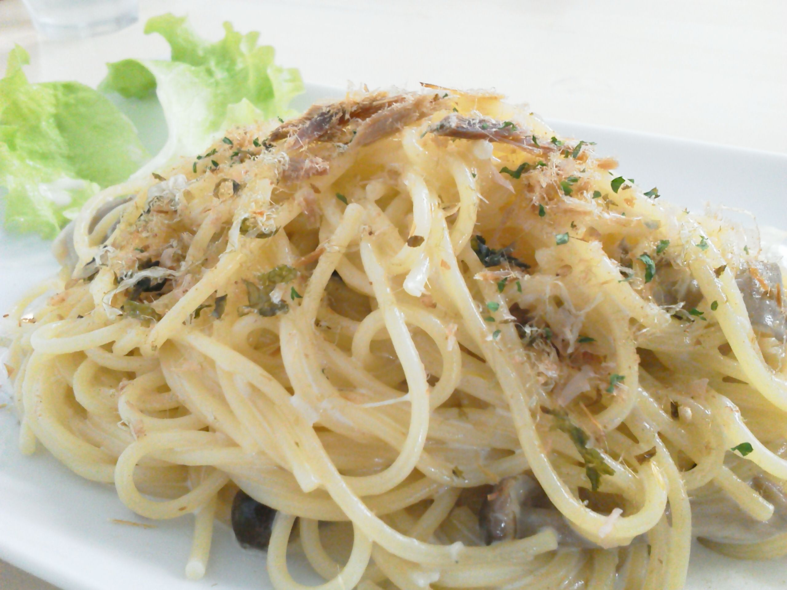 キュイエールカフェ name=