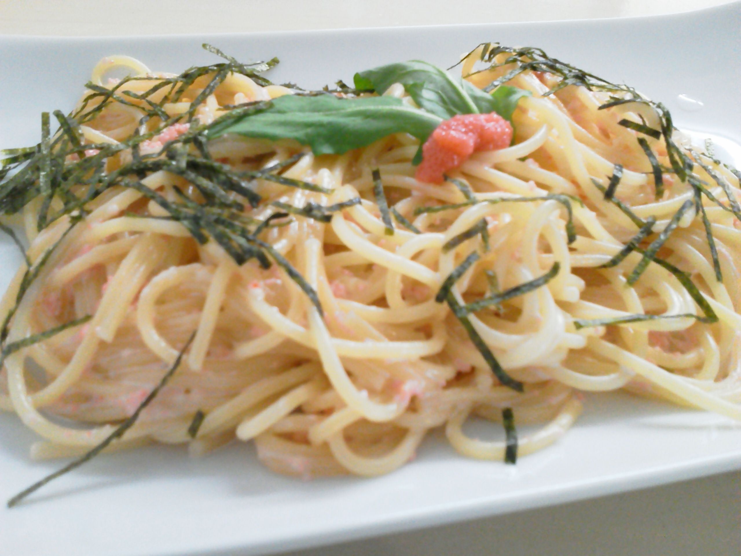 キュイエールカフェ name=
