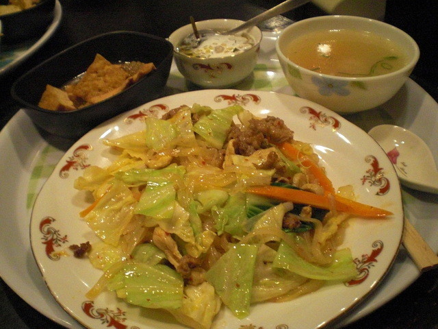 移転 サイゴン Sai Gon 天神 ベトナム料理 食べログ 移転 サイゴン Sai Gon 天神 ベトナム料理 食べログ