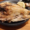 地魚料理 若大将