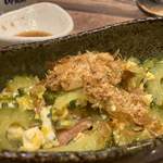 ファニーフードストア - 