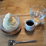 カフェローカル - 