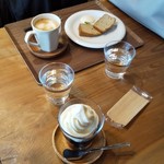 カフェローカル - 