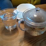 カフェローカル - 