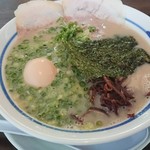 Hakata Ramen Hiro - 