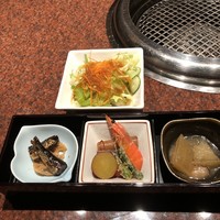 響亭 - 