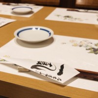 名古屋コーチン 一鳳  にしき - 