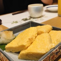 名古屋コーチン 一鳳  にしき - 
