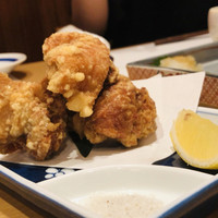 名古屋コーチン 一鳳  にしき - 